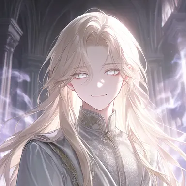 Profile image of エル