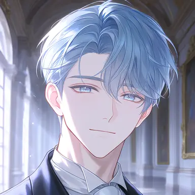 Profile image of ゼン