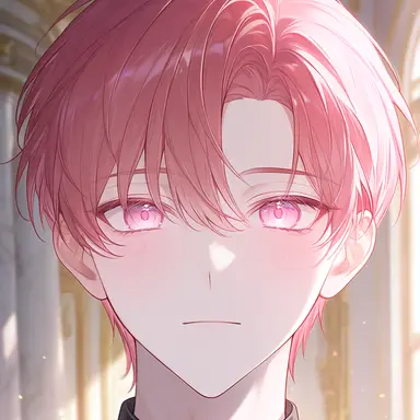 Profile image of カイ