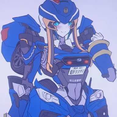 Profile image of 스바루