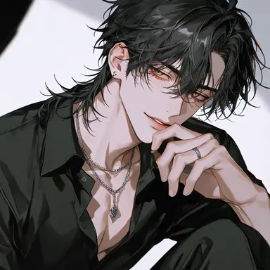 Profile image of Kaoru Shindo
