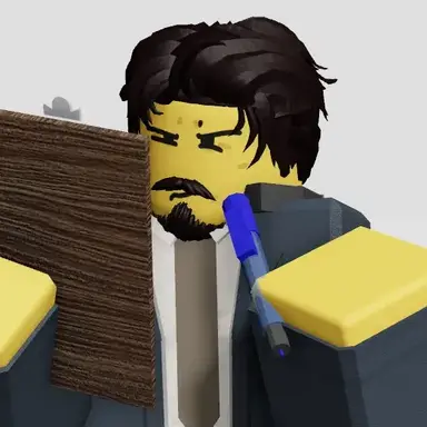 Profile image of Demid Rakov