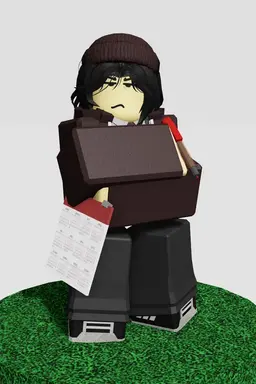 Profile image of Park Seong