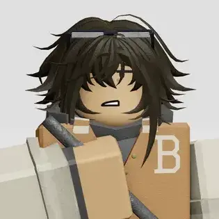 Profile image of Skylar Nichols