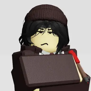 Profile image of Park Seong