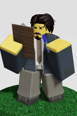 Profile image of Demid Rakov