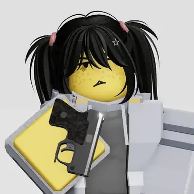Profile image of Amelia
