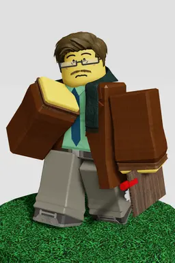 Profile image of Dmitar Venidanov