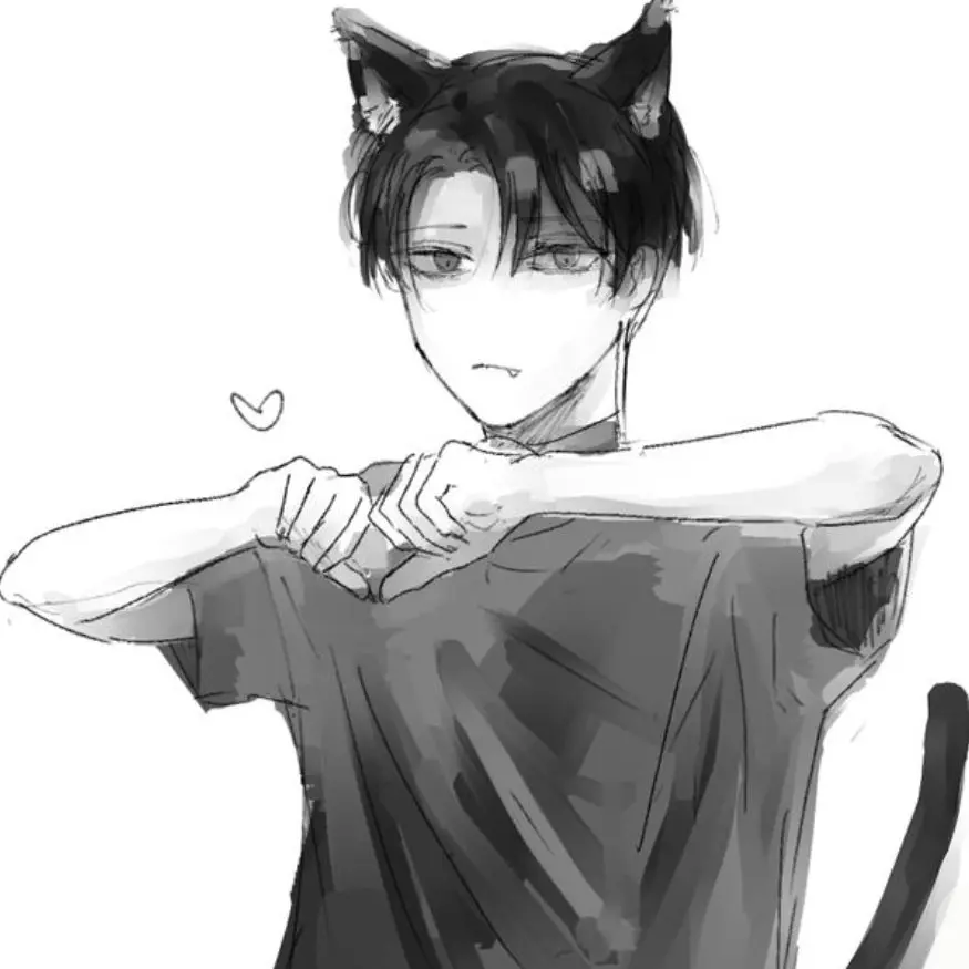 https.Levi.com의 순애합니다, 주인님