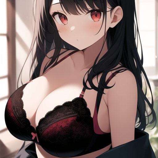 유아림 대표 이미지