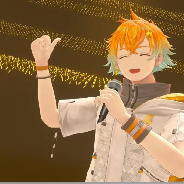 RuralKazoo8280의 病んで依存して