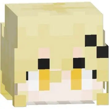 Profile image of 마포