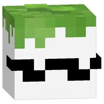 Profile image of 가든