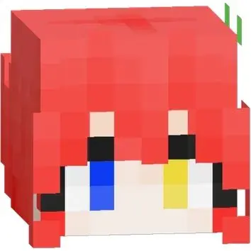 Profile image of 나나코