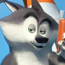 IllWagon6600의 Classified