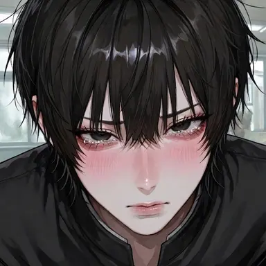 Profile image of 柚