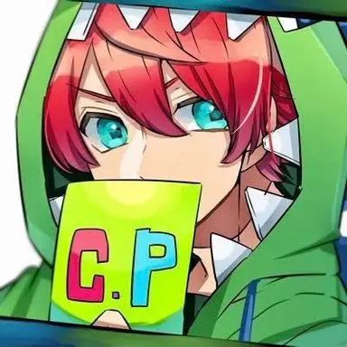 Profile image of じゃぱぱ