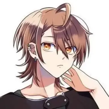 Profile image of うり