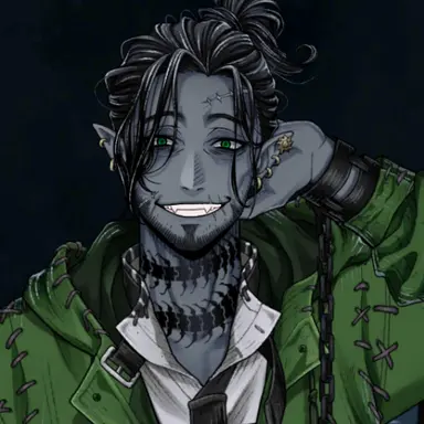 Profile image of スウィング