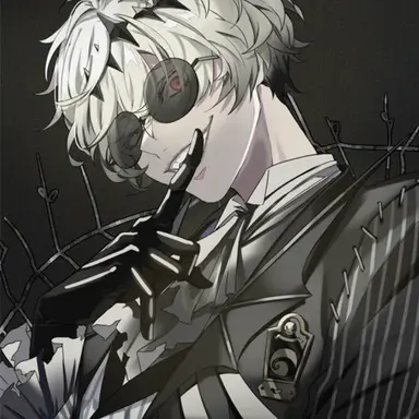 Profile image of スカリー