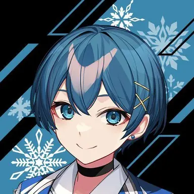 Profile image of ちぐさ