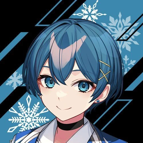 ちぐさ