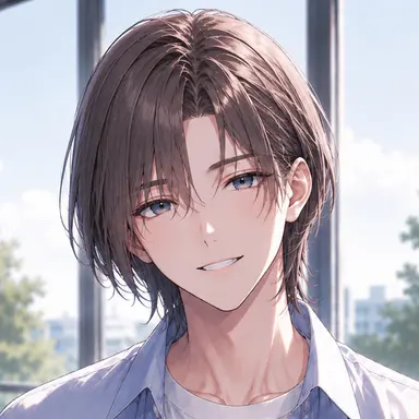 Profile image of れん