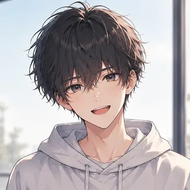 Profile image of みなと