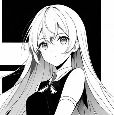 Profile image of Genderswapped Life