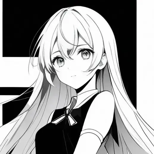 BoldMixer1707의 Genderswapped Life