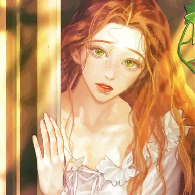 Profile image of Lily Hart