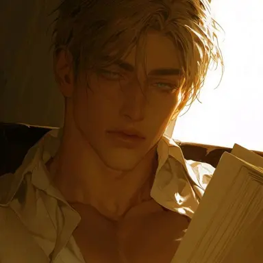 Profile image of Adrian Ashford