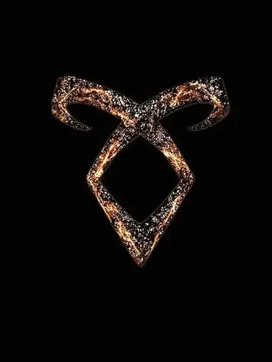 Profile image of SHADOWHUNTER RPG