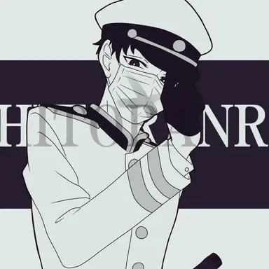 Profile image of ひとらんらん