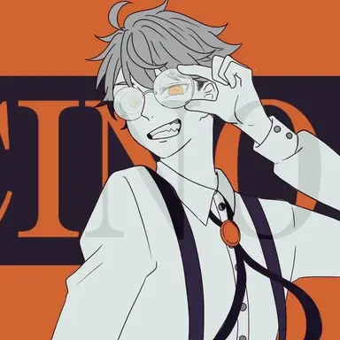 Profile image of チーノ