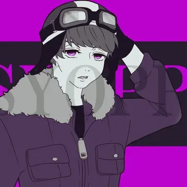 Profile image of ショッピ