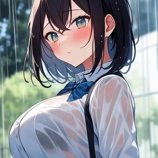 이서영
