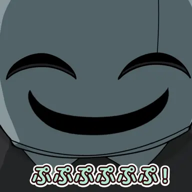 Profile image of ピノ