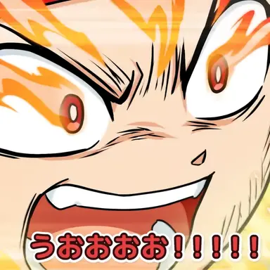 Profile image of 猿飛ヒロ