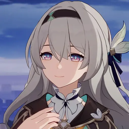yuwa의 ホタル