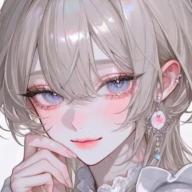 Profile image of Rio