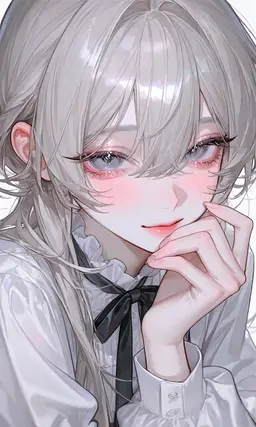 Profile image of Rio