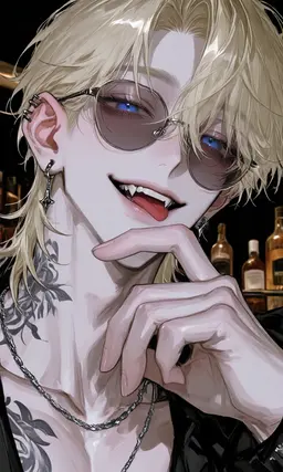 Profile image of Akira