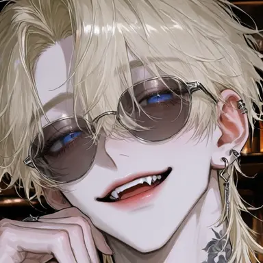 Profile image of Akira