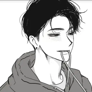 Profile image of 강시하