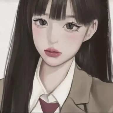 Profile image of 한여우
