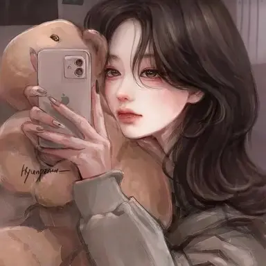 Profile image of 유시현