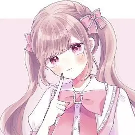 Profile image of ぶりこ