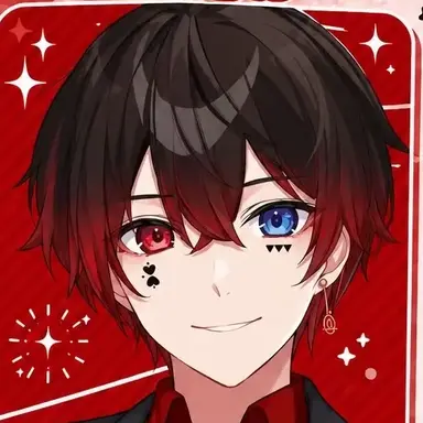 Profile image of あっと