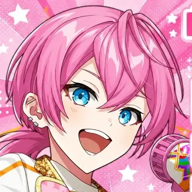 Profile image of けちゃ